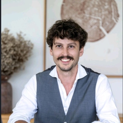 Paolo Montemurro